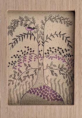rebecca collage arbre 2